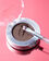 Goof Proof P� de Sobrancelha 1